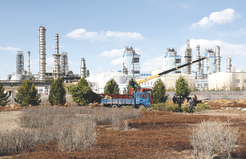 彗星体育app界面展示